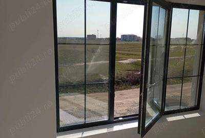 Casă cu Teren 250 Mp în Giroc - 2