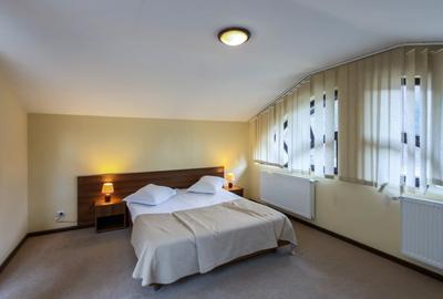 Pensiune de lux In Busteni - 14