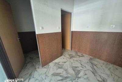 Spațiu comercial, de 200 mp, în Ultracentral - 5