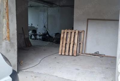 Spațiu comercial, de 150 mp, în Jilava - 4