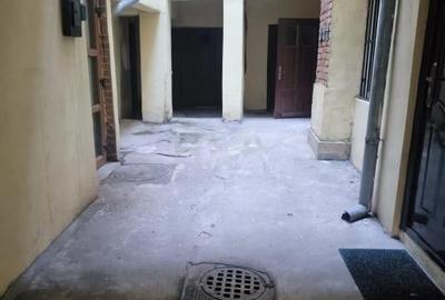 Garsonieră semidecomandată, mobilată în Universitate - 11