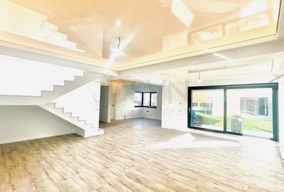 REV2002204 Vila moderna 5 camere in Corbeanca REV2002204 Vila moderna 5 camere in Corbeanca - 7