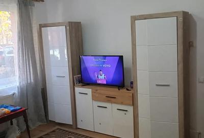 Vand Apartament doua camere. Vand Apartament doua camere. - 2