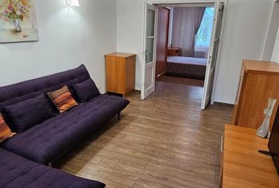 Apartament 2 camere I Floreasca - 3