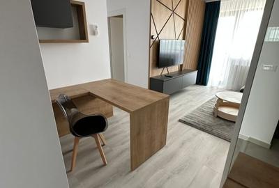 Apartament 2 Camere | Hils Pallady | Loc parcare | Balcon | Metrou - 3