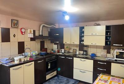 VIGAFON - Casa 4 camere Caraiman - Natiunii - 9