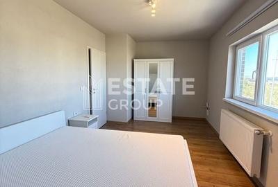 Duplex Mosnita Noua, mobilat si utilat - 10