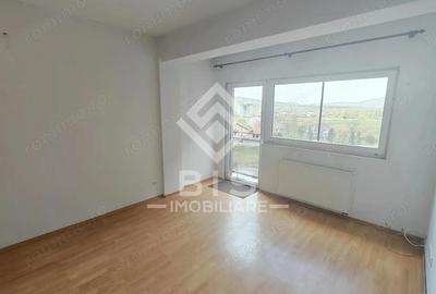 Apartament cu 2 camere decomandat în Sud - 10