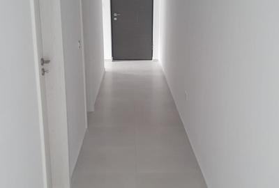 Apartament cu 3 camere decomandat, mobilat în Metalurgiei - 18