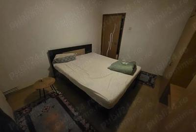 De vanzare apartament de 3 camere in Titan, metrou Costin Georgian, centrala - 8