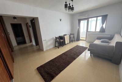 2 Camere Zona Dacia Mobilat Utilat Gaze+ 20 mp Boxa - 35