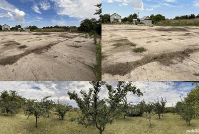 Casă cu 4 camere în Zădăreni - 6