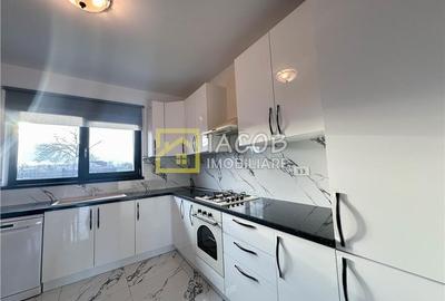 Casa de vanzare – Stil Mediteranean | Cartier Serbanesti, Bacau | Constructie 20 - 2