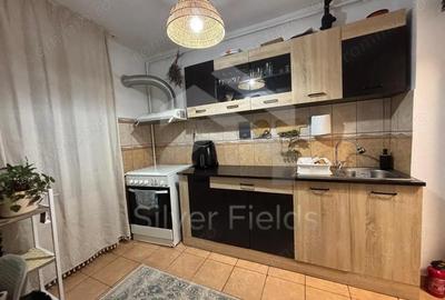 Apartament cu 2 camere in zona Aradului Est | Pet Friendly - 3