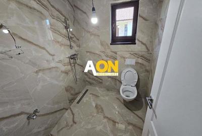 Casa Individuala 4 Camere, 2 Bai, 700mp Teren, Zona Ciugud - 3