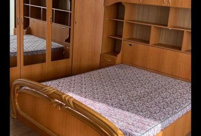 Casă cu 2 camere cu Teren 10 Mp în Bistrița - 4