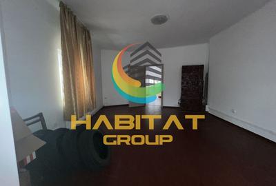 Singur in curte Grădină Botanica 9 min metrou  306 mp teren posibitate extindere - 6