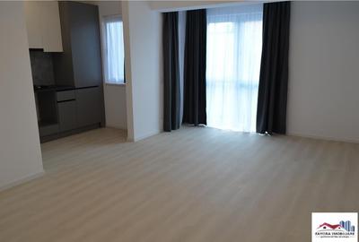 Apartament Nou 1 Camera de Inchiriat Zona Semicentrala - 1
