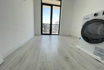 Duplex frumos in zona Mehala - 21