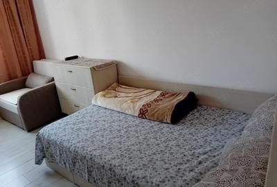 Garsonieră decomandată în Nord - 5