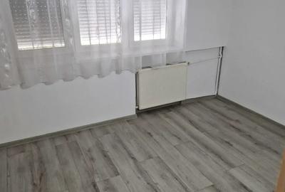 Rogerius(Transilvaniei)-3 camere decomandat, tip C - 2