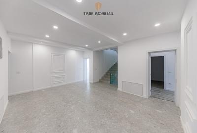 Investitie sigura: proprietate premium, randament 7,2%/an - Com 0% - 20