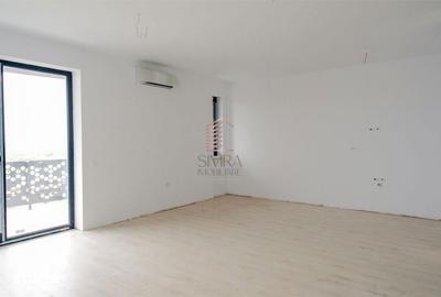Apartament cu 3 camere în Sânmartin - 2