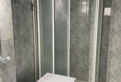 Apartament cu 3 camere decomandat, mobilat în Drumul Taberei - 10