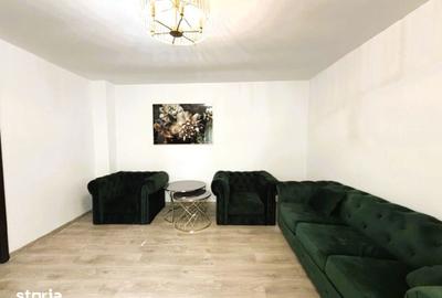Casă cu 3 camere cu Teren 364 Mp în Tudor Vladimirescu - 8
