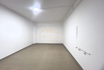 Spațiu comercial, de 240 mp, în Domenii - 11