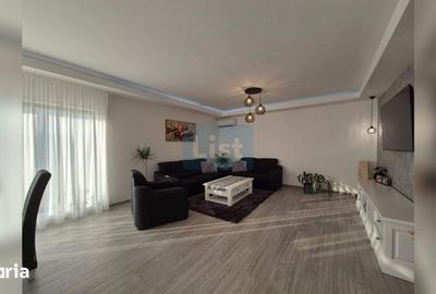 Casă cu 4 camere cu Teren 800 Mp în Apahida - 14