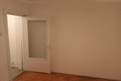 Apartament cu 2 camere în Circumvalațiunii - 2