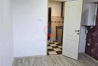 Apartament cu 2 camere decomandat în Șagului - 4