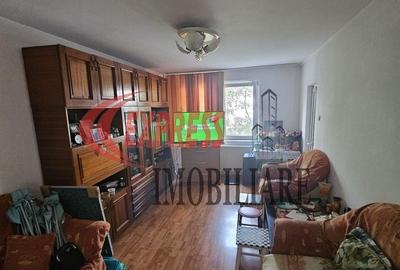 Dristor, Adrian Carstea, Lidl, Metrou - 2