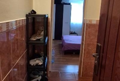 Apartament cu 2 camere decomandat în Chitila - 14