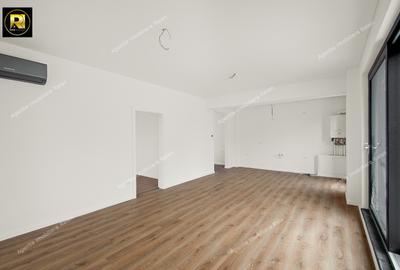 Spatiu comercial la parter,3 camere,95mp+terasa,ideal pentru birouri si cabinete - 5