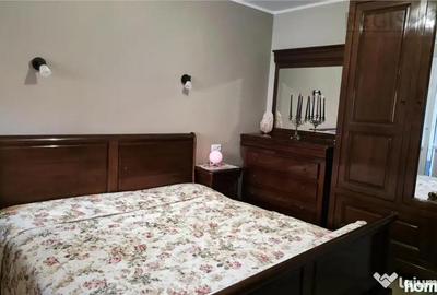Apartament cu 2 camere semidecomandat, mobilat în Ultracentral - 13