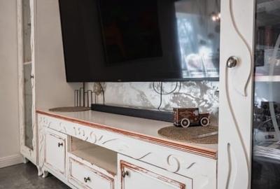 Apartament lux 80 mp - 3