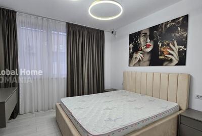 Casă cu 4 camere cu Canalizare în Tunari - 7