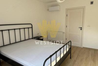 Apartament cu scara interioara, pe 2 niveluri, de vanzare, in zona Lunei, Timisoara - 12