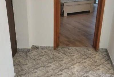 Garsonieră decomandată, mobilată în Calea Călărașilor - 3