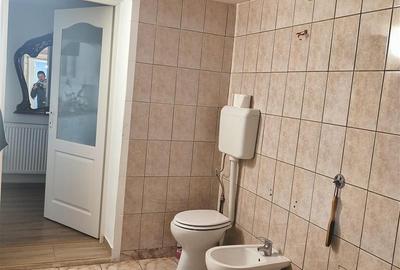 Casă individuală cu 3 camere cu Canalizare în Muncitoresc - 12