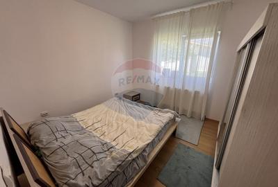 Casa superba de vanzare in Valea Mare - 11