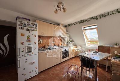 Apartament 2 camere | Decomandat | 49mp utili | La cheie | Dâmbovița - 8