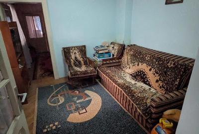 Casă cu 5 camere cu Teren 184 Mp în Mazepa 1 - 4