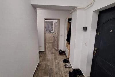 Inchiriez Ap 2 camere - 4