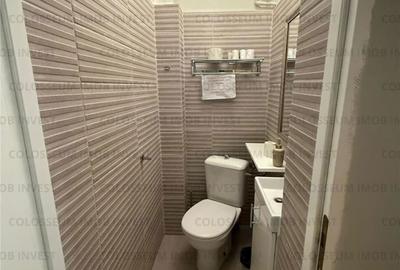 Spațiu comercial, de 130 mp, în Centrul Istoric - 6