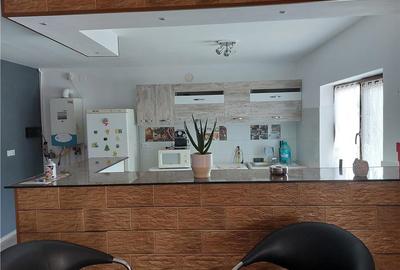 Casă în Lumina - 3