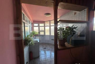 Spațiu comercial, de 85 mp, în Central - 1