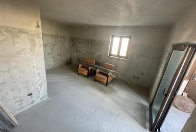 Vila noua 90% finalizata, zona rezidentiala Laguna Focsani! - 6